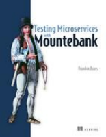Testing Microservices with Mountebank (2).epub